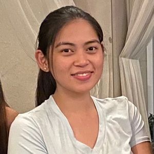 Meet your Posher, Aika